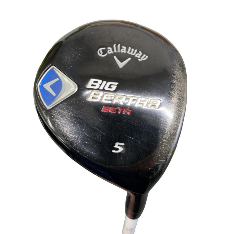 �a�h�f�@�a�d�q�s�g�`�i�Q�O�P�S�j�@�a�d�s�`�@�T�v