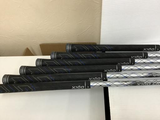 �w�w�h�n�@�b�q�n�r�r�i�Q�O�Q�P�j�@�V�r�i���{���F�U�{�Z�b�g�j