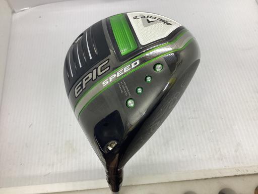 �d�o�h�b�@�r�o�d�d�c�@�@�X°