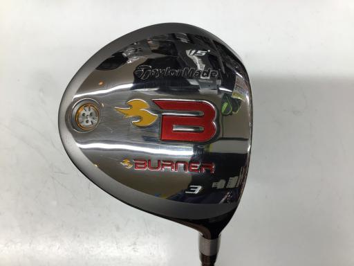 atqmdqiQOOWj@RviPT°j