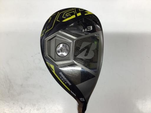 �a�q�h�c�f�d�r�s�n�m�d�@�i�f�q�@�t�R