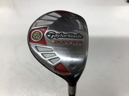 atqmdqiQOOVj@so@PW°