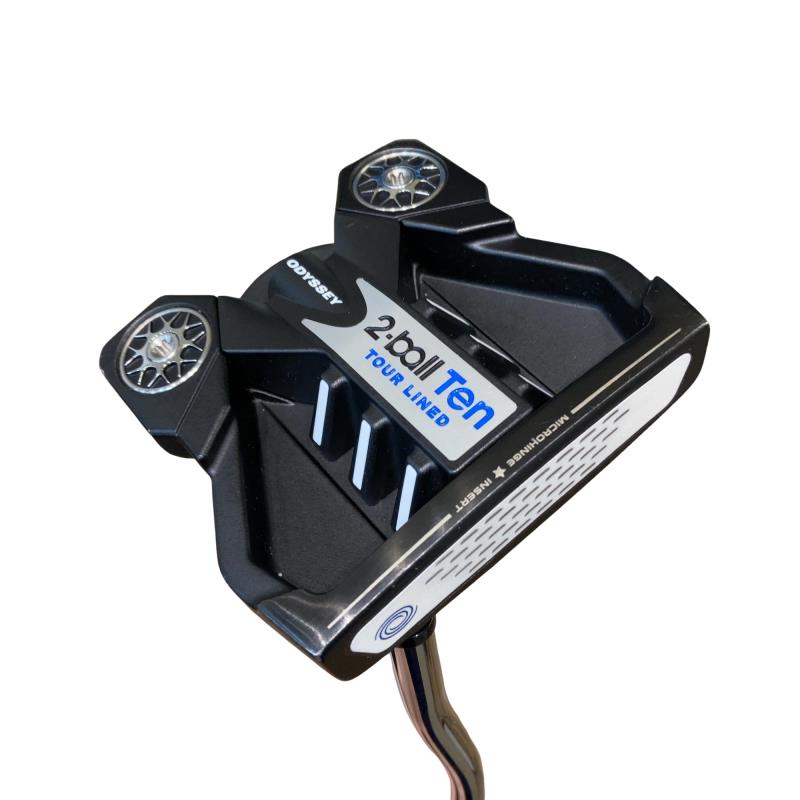 �Q�|�a�`�k�k�@�s�d�m�@�s�n�t�q�@�k�h�m�d�c�@�R�S�C���`