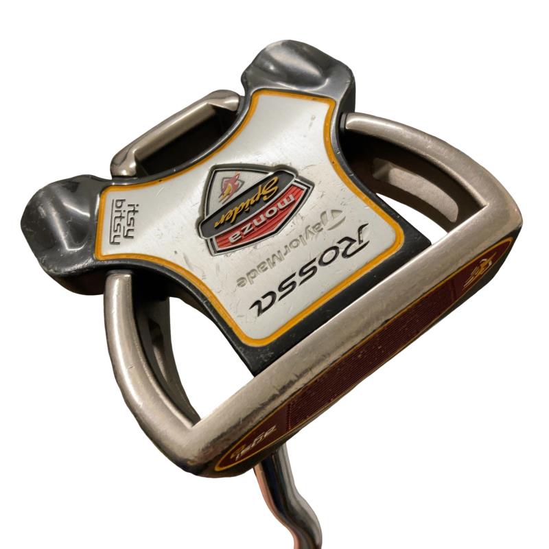 q@{@@@rohcdq@_uxh@RRC`