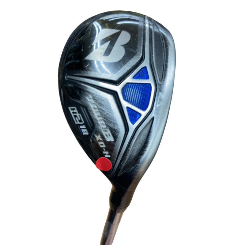 �s�n�t�q�@�a�@�w�c�|�g�i�Q�O�P�W�j�@�g�Q