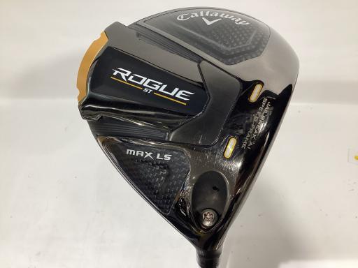 qnftd@rs@l`w@kr@@X°