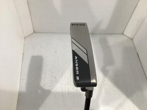 ohmf@`mrdq@QiQOQSj@RRC`