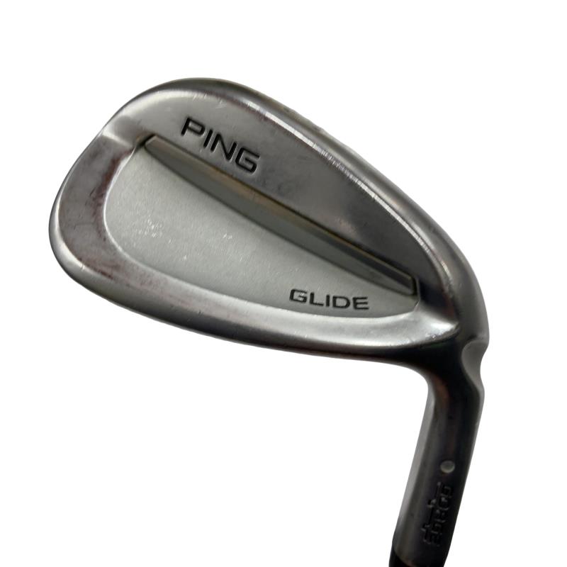 �o�h�m�f�@�f�n�q�f�d�@�f�k�h�c�d�@�T�O�^�r�r