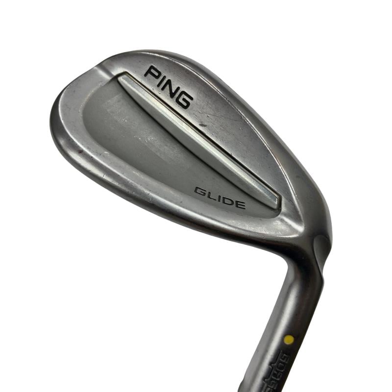 �o�h�m�f�@�f�n�q�f�d�@�f�k�h�c�d�@�T�W�^�v�r