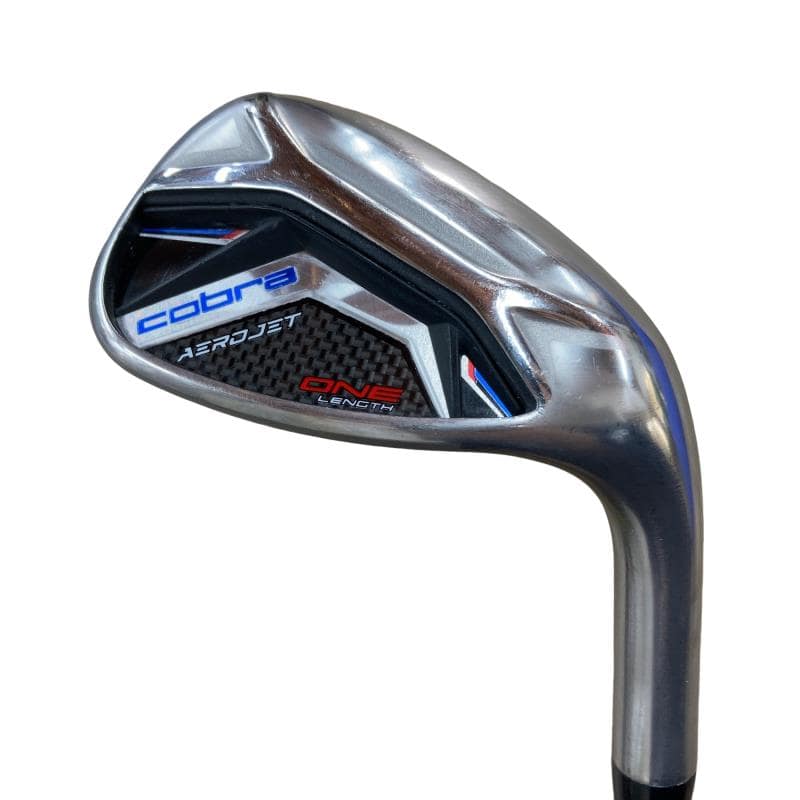 �����������@�`�d�q�n�i�d�s�@�n�m�d�@�k�d�m�f�s�g�@�r�v