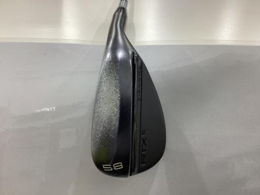 b@qsw|U@yhobnqd@ubNTe@TW°^PO°@lhc