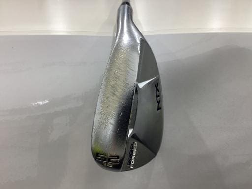 b@qsw@cddo@enqfdc@TQ°^PO°@etkk