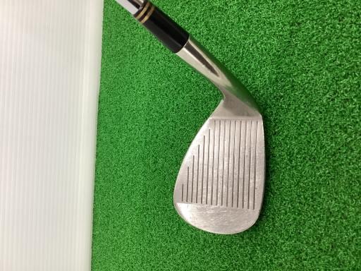 sntqrs`fd@w|vdcfd@OQ@lhcrhyd@TP°^OU°