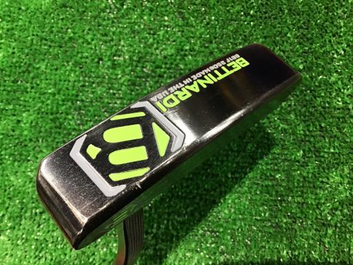 adsshm`qch@aaPeiQOPUj@RSC`