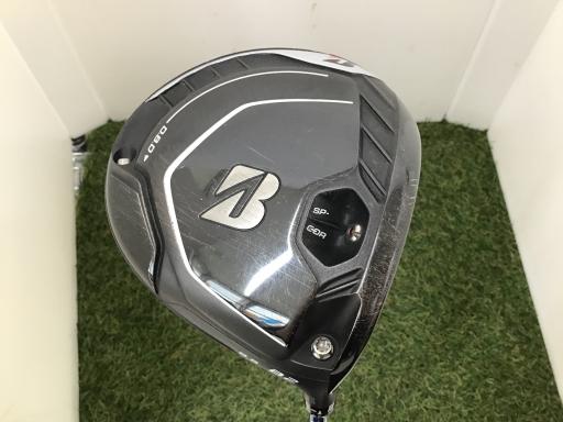 �a�q�h�c�f�d�r�s�n�m�d�@�a�Q�@�@�X�D�T°