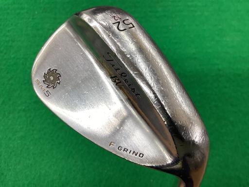 �u�n�j�d�x�@�r�o�h�m�@�l�h�k�k�d�c�@�r�l�T�@�c�A�[�N�����@�T�Q°�^�P�Q°�e