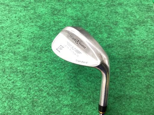 sd`l@sngn@@X^_[h@TQ°^PO°