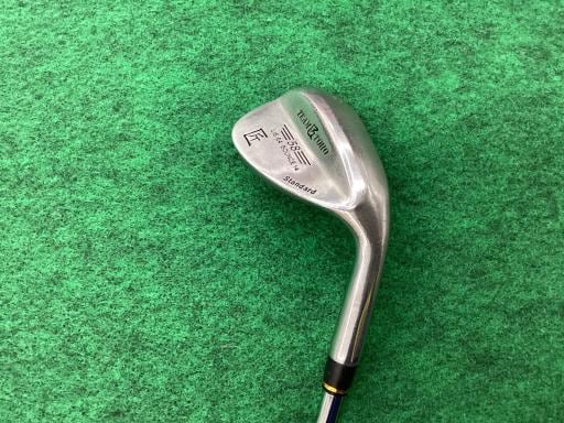 sd`l@sngn@@X^_[h@TW°^PS°