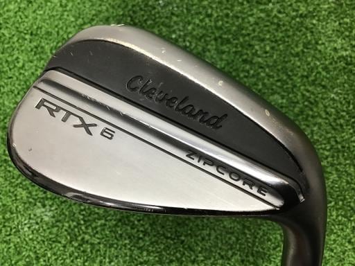 �b�����������������@�q�s�w�|�U�@�y�h�o�b�n�q�d�@�u���b�N�T�e���@�T�Q°�^�P�O°�@�l�h�c