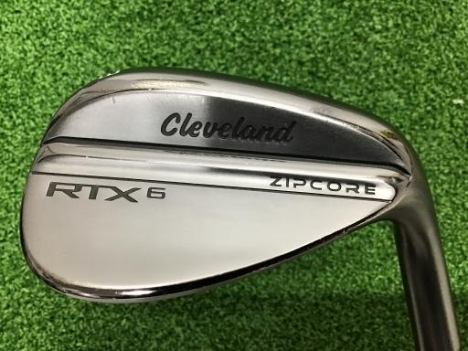 b@qsw|U@yhobnqd@ubNTe@TW°^PQ°@etkk