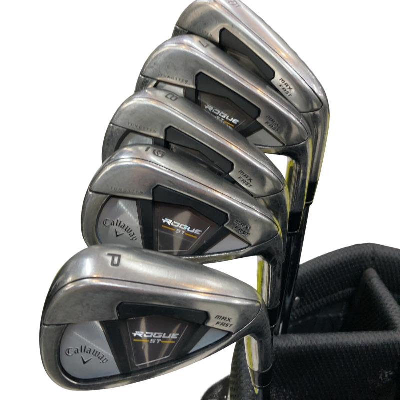 �q�n�f�t�d�@�r�s�@�l�`�w�@�e�`�r�s�@�T�r�i���{���F�T�{�Z�b�g�j