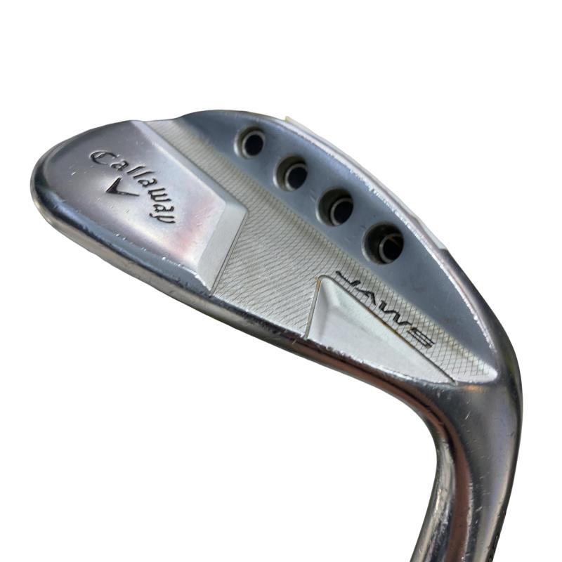 �i�`�v�r�@�e�t�k�k�@�s�n�d�@�T�W°�^�P�O°