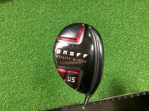 nmnee@tshkhsx@vhmfriQOQQj@`j`@tT