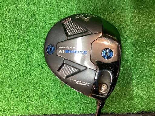 o`q`cxl@`@rlnjd@s@RSO@lhmh@PPDT°