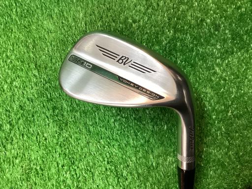 �u�n�j�d�x�@�r�o�h�m�@�l�h�k�k�d�c�@�r�l�P�O�@�c�A�[�N�����@�T�O°�^�P�Q°�e