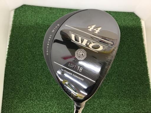 onvdq@snqm`cn@ten@SS