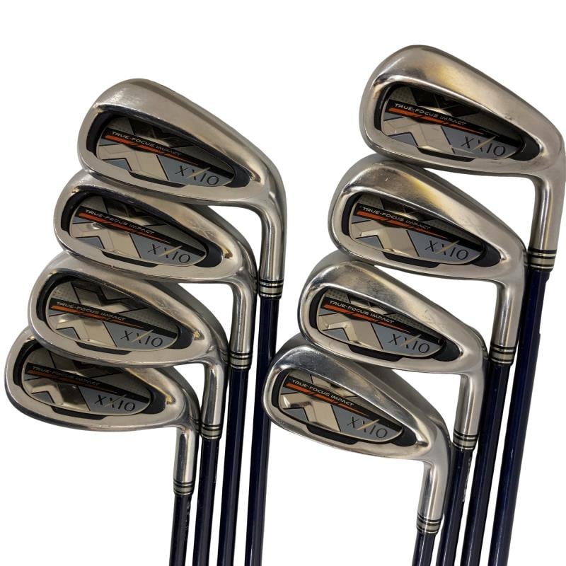 �w�w�h�n�i�Q�O�P�W�j�@�W�r�i���{���F�W�{�Z�b�g�j