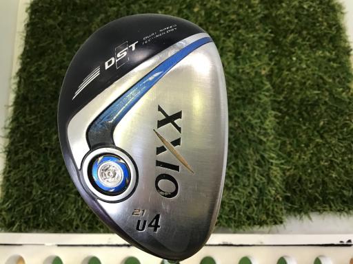 �w�w�h�n�i�Q�O�P�U�j�@�t�S