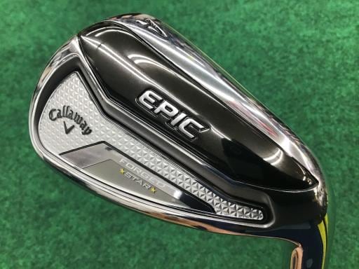 dohb@enqfdc@rs`q@`v@fB[X