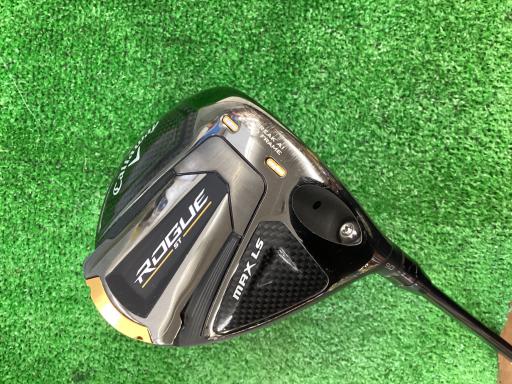 qnftd@rs@l`w@kr@@X°