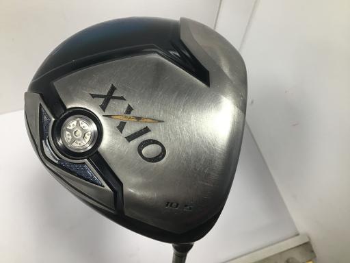 �w�w�h�n�i�Q�O�P�Q�j�@�P�O�D�T°