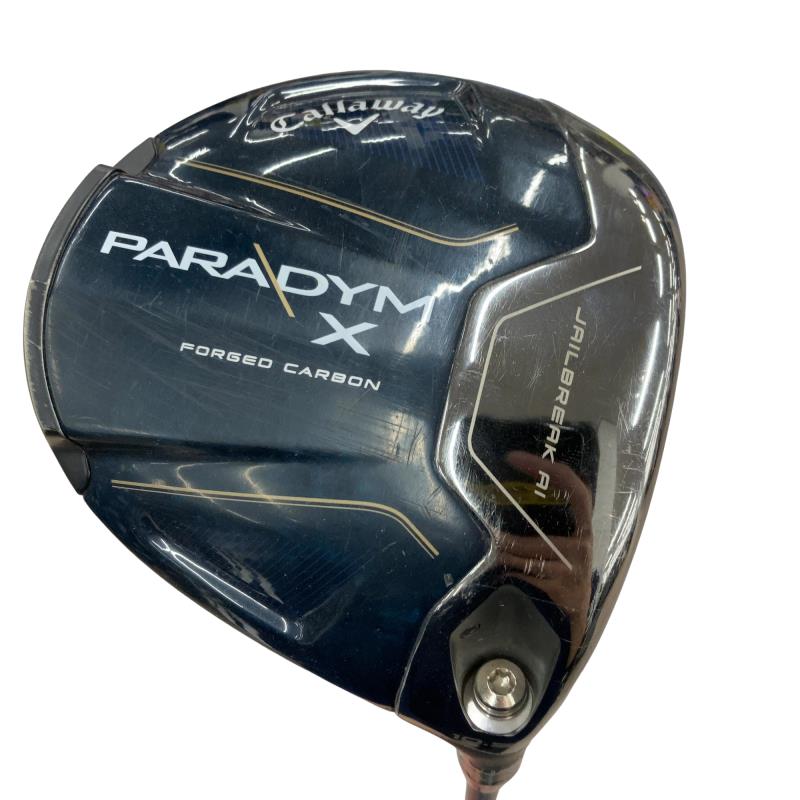 �o�`�q�`�c�x�l�@�w�@�P�O�D�T°