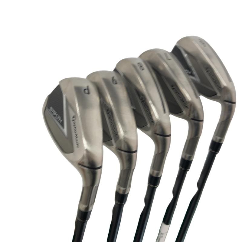 �r�s�d�`�k�s�g�@�@�T�r�i���{���F�T�{�Z�b�g�j