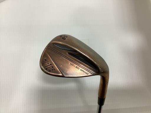 s@l@lhkkdc@fqhmc@gh|sndiQOQQj@TW°^PO°