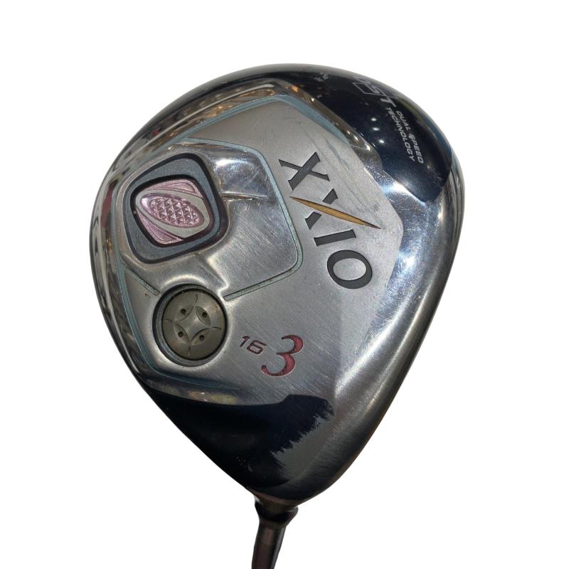 �w�w�h�n�i�Q�O�P�S�j�@�R�v�@���f�B�[�X