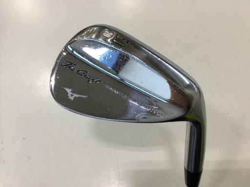 ~Ym@sgd@bq`esiQOQRj@TO°^QO°