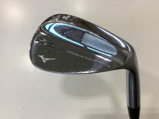 ~Ym@sgd@bq`esiQOQRj@TU°^QU°