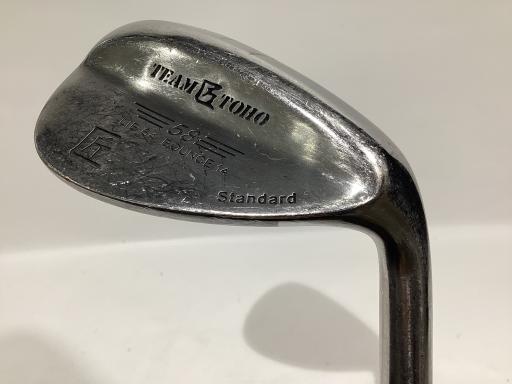 sd`l@sngn@@X^_[h@TW°^PS°