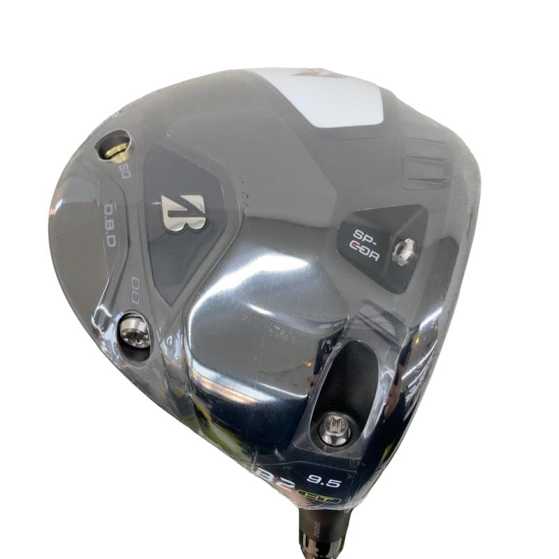 �a�q�h�c�f�d�r�s�n�m�d�@�a�Q�@�g�s�@�@�X�D�T°