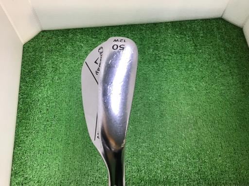 i`vr@q`v@NbL@TO°^PQ°v