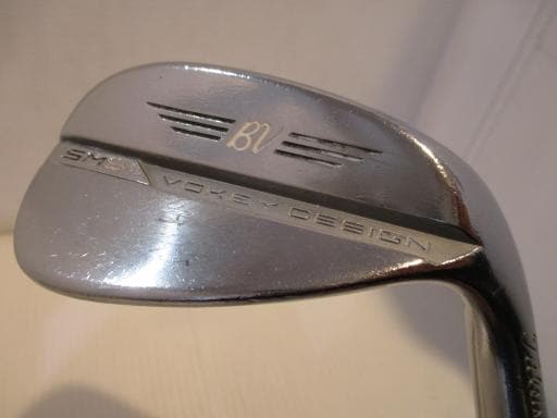 unjdx@rohm@lhkkdc@rlW@cA[N@SU°^PO°e