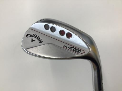 i`vr@enqfdciQOQRj@NbL@TW°^OX°