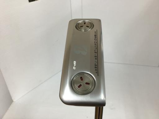 aqhcfdrsnmd@ao|Q@RSC`