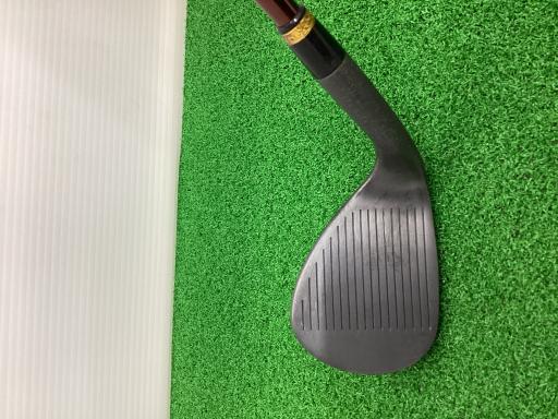 jrEFbW@ydqn@antmbd@fm@oqdlhtl@SW°