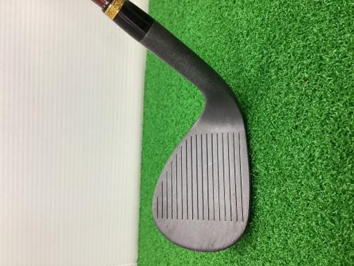 jrEFbW@ydqn@antmbd@fm@oqdlhtl@TQ°