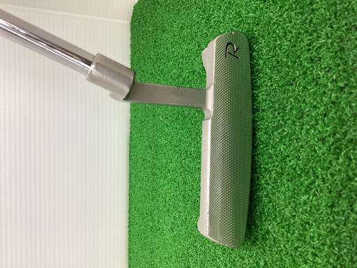 qq@g@sntq@dchshnm@RSC`